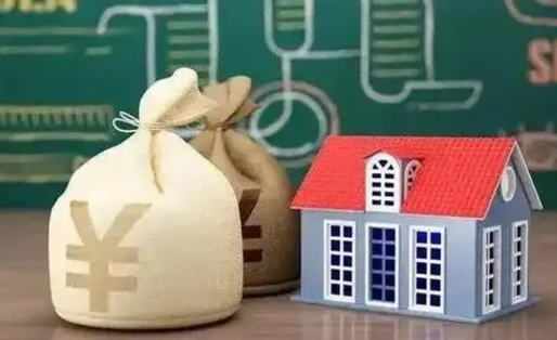 平阳公积金离职以后可以取吗（公积金离职了可以取吗）